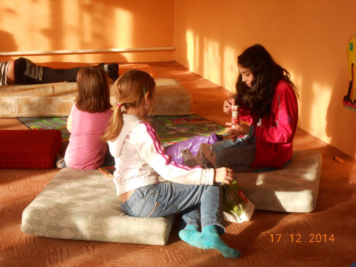 Vnonnadlkadtmezisebou20146